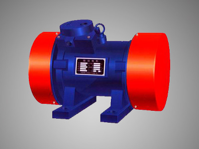 怎么解決振動(dòng)電機(jī)漏電情況呢？